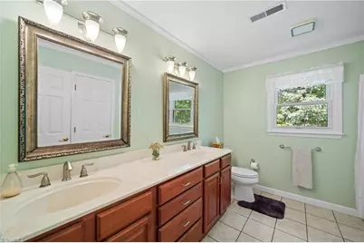 4820 Bent Ridge Lane, Clemmons, NC 27012 - Photo 26