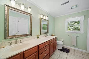 4820 Bent Ridge Ln, Clemmons, NC 27012 - Photo 26