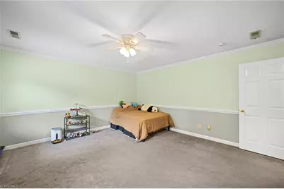 4820 Bent Ridge Lane, Clemmons, NC 27012 - Photo 30