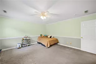4820 Bent Ridge Ln, Clemmons, NC 27012 - Photo 30