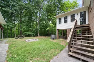 4820 Bent Ridge Ln, Clemmons, NC 27012 - Photo 40