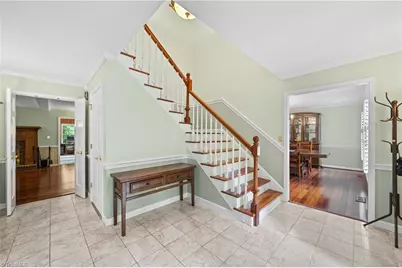 4820 Bent Ridge Lane, Clemmons, NC 27012 - Photo 6