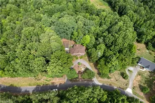 4820 Bent Ridge Ln, Clemmons, NC 27012 - Photo 42