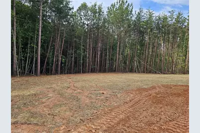 972 McBride Road, Mount Airy, NC 27030 - Photo 20