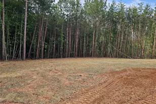 972 McBride Rd, Mount Airy, NC 27030 - Photo 20