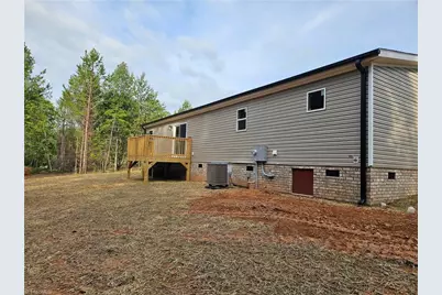 972 McBride Road, Mount Airy, NC 27030 - Photo 22