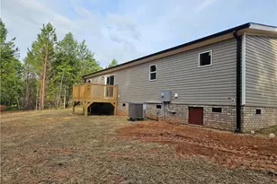 972 McBride Rd, Mount Airy, NC 27030 - Photo 22
