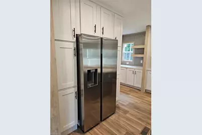 972 McBride Road, Mount Airy, NC 27030 - Photo 6