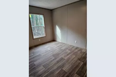 972 McBride Road, Mount Airy, NC 27030 - Photo 14