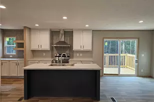 972 McBride Rd, Mount Airy, NC 27030 - Photo 4