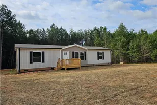 972 McBride Rd, Mount Airy, NC 27030 - Photo 2