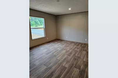 972 McBride Road, Mount Airy, NC 27030 - Photo 16