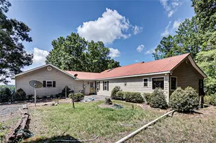 3969 Nc Hwy 42 S, Asheboro, NC 27205 - Photo 6