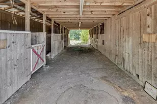 3969 Nc Hwy 42 S, Asheboro, NC 27205 - Photo 12
