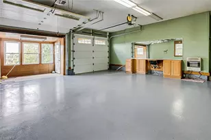 3969 Nc Hwy 42 S, Asheboro, NC 27205 - Photo 44