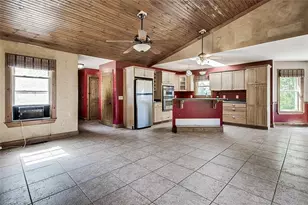 3969 Nc Hwy 42 S, Asheboro, NC 27205 - Photo 20
