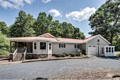 3969 Nc Highway 42 S, Asheboro, NC 27205 - Photo 18