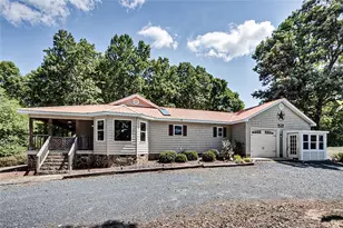 3969 Nc Hwy 42 S, Asheboro, NC 27205 - Photo 18