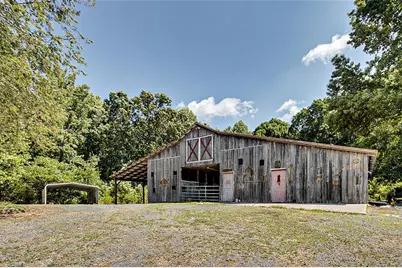 3969 Nc Highway 42 S, Asheboro, NC 27205 - Photo 10