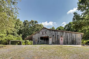 3969 Nc Hwy 42 S, Asheboro, NC 27205 - Photo 10