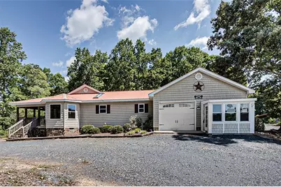 3969 Nc Highway 42 S, Asheboro, NC 27205 - Photo 4