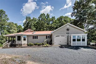 3969 Nc Hwy 42 S, Asheboro, NC 27205 - Photo 4