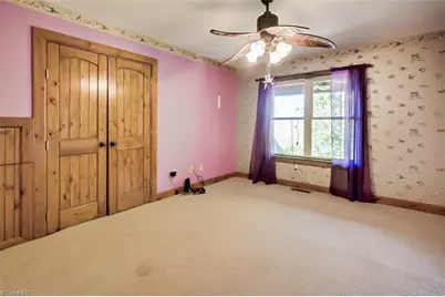 3969 Nc Highway 42 S, Asheboro, NC 27205 - Photo 38