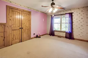 3969 Nc Hwy 42 S, Asheboro, NC 27205 - Photo 38
