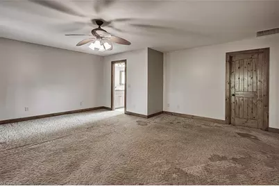 3969 Nc Highway 42 S, Asheboro, NC 27205 - Photo 34