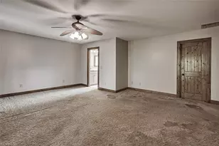 3969 Nc Hwy 42 S, Asheboro, NC 27205 - Photo 34