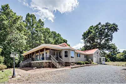 3969 Nc Highway 42 S, Asheboro, NC 27205 - Photo 46