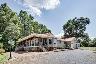 3969 Nc Hwy 42 S, Asheboro, NC 27205 - Photo 46