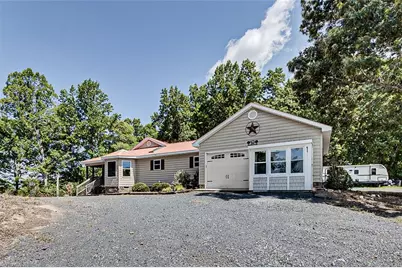3969 Nc Highway 42 S, Asheboro, NC 27205 - Photo 16