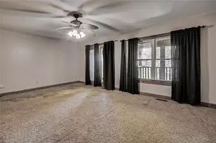 3969 Nc Hwy 42 S, Asheboro, NC 27205 - Photo 32