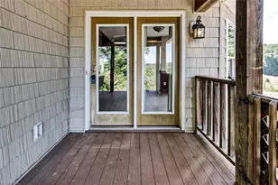 3969 Nc Hwy 42 S, Asheboro, NC 27205 - Photo 14