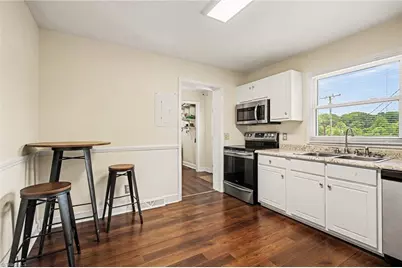 1304 Nance Street, Burlington, NC 27217 - Photo 14