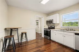1304 Nance St, Burlington, NC 27217 - Photo 14