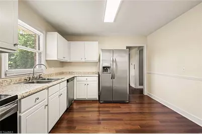1304 Nance Street, Burlington, NC 27217 - Photo 2