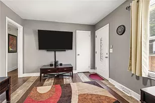 1304 Nance St, Burlington, NC 27217 - Photo 12