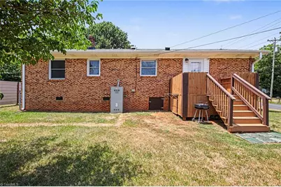 1304 Nance Street, Burlington, NC 27217 - Photo 10
