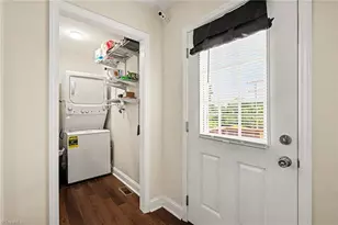 1304 Nance St, Burlington, NC 27217 - Photo 20
