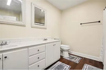 1304 Nance Street, Burlington, NC 27217 - Photo 6