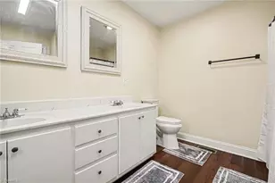 1304 Nance St, Burlington, NC 27217 - Photo 6