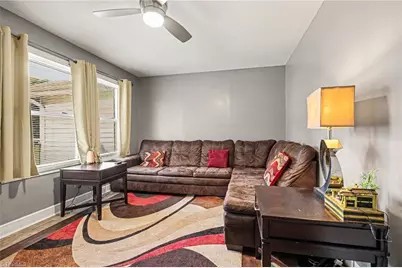 1304 Nance Street, Burlington, NC 27217 - Photo 6