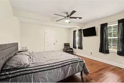1304 Nance Street, Burlington, NC 27217 - Photo 16