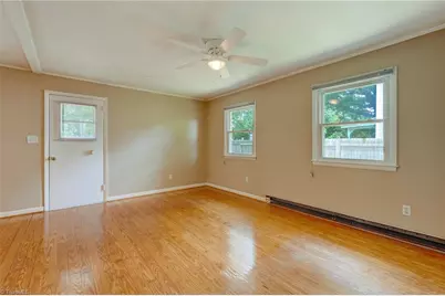 2183 Lick Fork Creek Road, Ruffin, NC 27326 - Photo 24