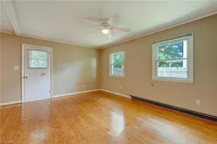 2183 Lick Fork Creek Rd, Ruffin, NC 27326 - Photo 24