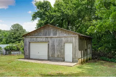 2183 Lick Fork Creek Road, Ruffin, NC 27326 - Photo 42