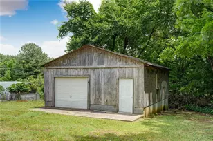 2183 Lick Fork Creek Rd, Ruffin, NC 27326 - Photo 42
