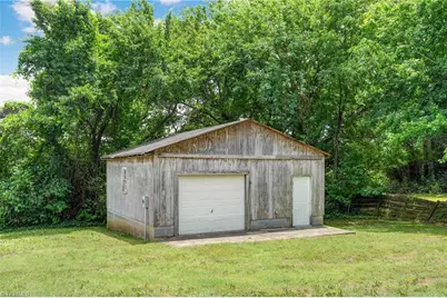 2183 Lick Fork Creek Road, Ruffin, NC 27326 - Photo 40